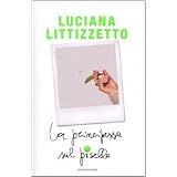 La Principessa Sul Pisello