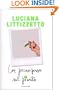 La Principessa Sul Pisello