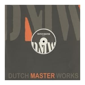 Dutch+master+recalled+to+life