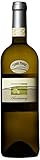 2012 Ornella Bellia Terre Piane Venezia Chardonnay 750 mL Wine