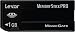 Electronics : Lexar 1GB Memory Stick PRO Duo