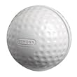 Golf Sportsline Sports Ball Duncan Yo-Yo