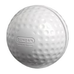 Golf Sportsline Sports Ball Duncan Yo-Yo