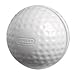 Golf Sportsline Sports Ball Duncan Yo-Yo