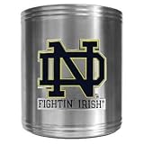 Notre Dame Fighting Irish NCAA Beverage Can Holder