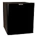 31qvXbkAs7L. SL75  Frigidaire FFPH31M6LM 3.1 Cu. Ft. Compact Refrigerator   Silver Mist