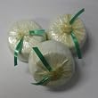 Wildflower Soaps Cucumber Fizzie (3 Pack)