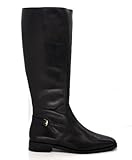 Polo Ralph Lauren Halima (14