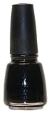 China Glaze Liquid Leathers 70576