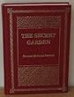 Secret Garden (De Luxe Classics S.)