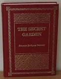 Secret Garden (De Luxe Classics S.)