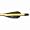 Select Cedar Wood Arrows - Dozen (DZN)