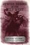 Jewish Heroes of the Wild West