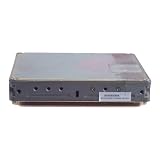 Cardone 72-3067 Remanufactured Engine Control Module (ECM) / Computer