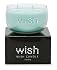 Primal Elements - Wish Wish Candle
