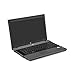 Essential 620 WZ294UT 15.6" LED Notebook - Pentium T4500 2.3GHz