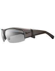 Nike SQ E Anthracite Sport Sunglasses by Nike