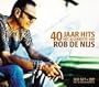 40 Jaar Hits