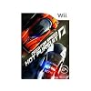 Need for Speed: Hot Pursuit