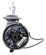 A1 Cardone 302809 Remanufactured Distributor
