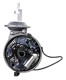 IMAGE OF A1 Cardone 302809 Remanufactured Distributor