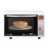 ���i�̏ڍ�