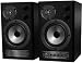 Behringer MS40 24-Bit/192 kHz Digital 40-Watt Stereo Near Field Monitors