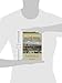 Montana's Best Fly Fishing: Flies, Access, and Guide's Advice for the State's Premier Rivers