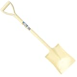 ���i�̏ڍ�