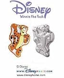 Wilton Cake Pan: Disney