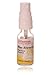 Max Attraction GOLD - Pheromones For Men To Attract Women - Scented
