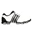 Buying the Right Golf Equipment 31qveSL kKL. SL75 Buying the Right Golf Equipment