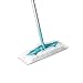 Swiffer 09060 Regular Sweeper Mop (Case of 3)