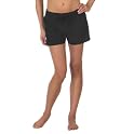 Merona&reg; Hotpant Black