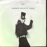 SHAKE 7