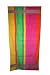 Beach Towel St Thomas Pink