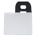 Janco Hard LCD Cover Protector for Canon Digital Rebel XS, XSi, T1i