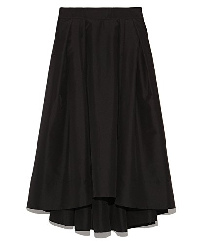 (フレイ アイディー)FRAY I.D ボリュームタックスカート