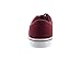 Nike Men's SB Portmore Skate Shoe