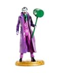 Batman Legacy Edition Modern Age DC U...