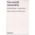 Dettagli prodotto