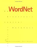 Cover for 9780262061971