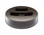 Zune Dock