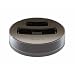 Zune Dock