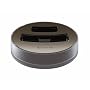 Zune Dock