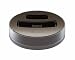 Electronics : Zune Dock