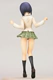 To Love Ru - Haruna Sairenji 1/8 Scale Figure Shueisha Solid Selection No. 4