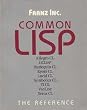 Common Lisp: The Reference