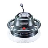 Review Chamberlain  / Chamberlain CHM2300 Heavy Duty Polisher/Waxer