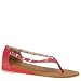 Sugar Women's Gimlet Sandal